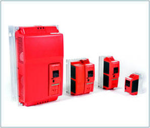 1570869928195385.jpg 20130326134126_88471.jpg